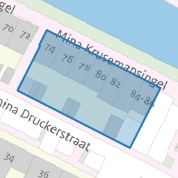 Perceel VND00-F-1753