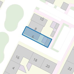 Perceel VND00-F-1756