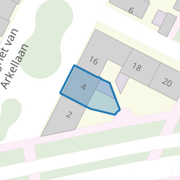 Perceel VND00-F-1758