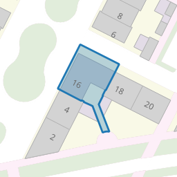 Perceel VND00-F-1759