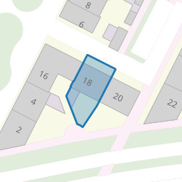 Perceel VND00-F-1760