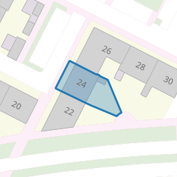 Perceel VND00-F-1763