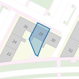 Perceel VND00-F-1765