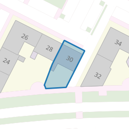 Perceel VND00-F-1766