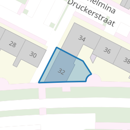 Perceel VND00-F-1767