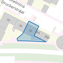 Perceel VND00-F-1770