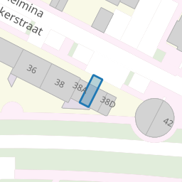 Perceel VND00-F-1772