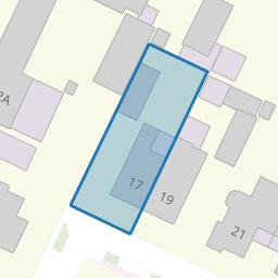 Perceel VND00-F-1775