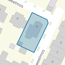 Perceel VND00-F-1781