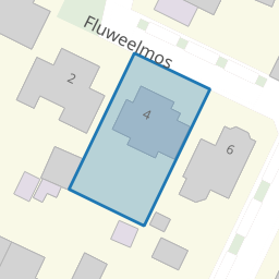 Perceel VND00-F-1782