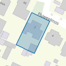 Perceel VND00-F-1783