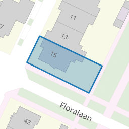 Perceel VND00-F-1784