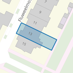 Perceel VND00-F-1785