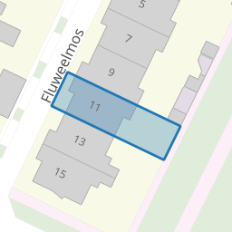 Perceel VND00-F-1786