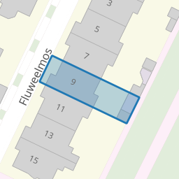 Perceel VND00-F-1787