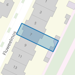 Perceel VND00-F-1788