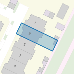 Perceel VND00-F-1790