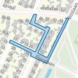 Perceel VND00-F-1793