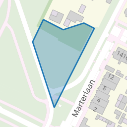 Perceel VND00-F-1794