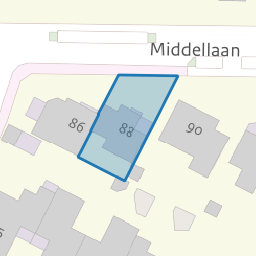 Perceel VND00-F-1796