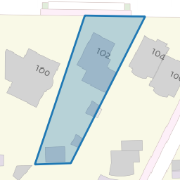 Perceel VND00-F-1799