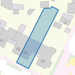 Perceel VND00-F-1800