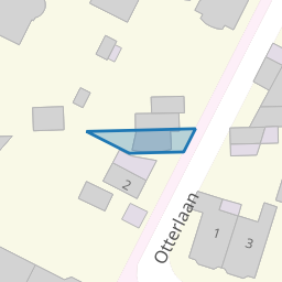 Perceel VND00-F-1802