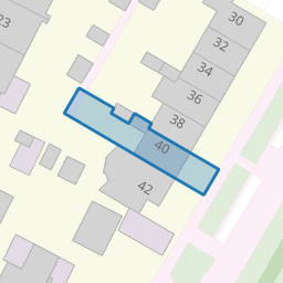 Perceel VND00-F-1807