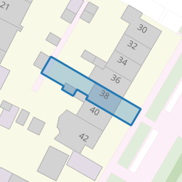 Perceel VND00-F-1808