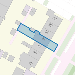 Perceel VND00-F-1809