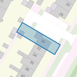 Perceel VND00-F-1812