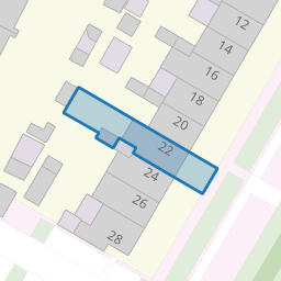 Perceel VND00-F-1816