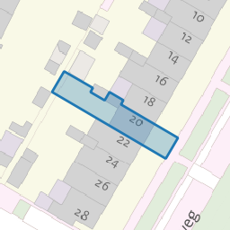 Perceel VND00-F-1817