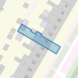 Perceel VND00-F-1819