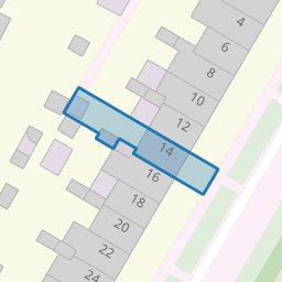 Perceel VND00-F-1820