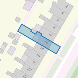 Perceel VND00-F-1821