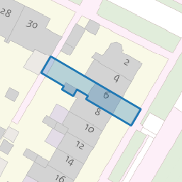 Perceel VND00-F-1824