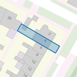 Perceel VND00-F-1825