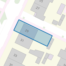 Perceel VND00-F-1829