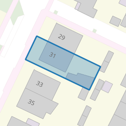 Perceel VND00-F-1830