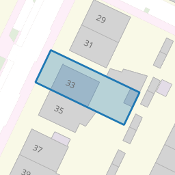 Perceel VND00-F-1831