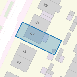 Perceel VND00-F-1836