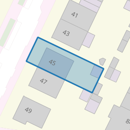 Perceel VND00-F-1837