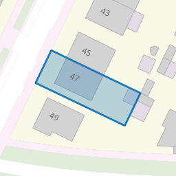 Perceel VND00-F-1838