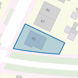 Perceel VND00-F-1839