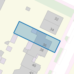 Perceel VND00-F-1843