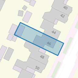 Perceel VND00-F-1848