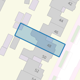 Perceel VND00-F-1849