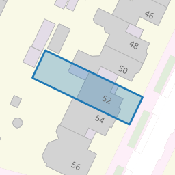 Perceel VND00-F-1851