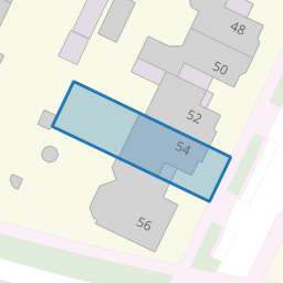 Perceel VND00-F-1852